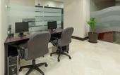 Туры в отель Crowne Plaza Leon by IHG