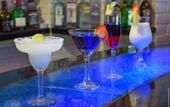 Туры в отель Crowne Plaza Leon by IHG