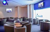 Туры в отель Crowne Plaza Leon by IHG
