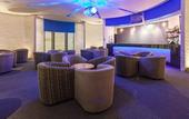 Туры в отель Crowne Plaza Leon by IHG