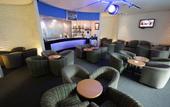 Туры в отель Crowne Plaza Leon by IHG