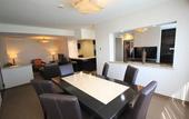 Туры в отель Crowne Plaza Leon by IHG