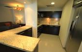 Туры в отель Crowne Plaza Leon by IHG