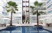 Туры в отель Crowne Plaza Leon by IHG