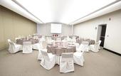 Туры в отель Crowne Plaza Leon by IHG