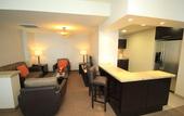 Туры в отель Crowne Plaza Leon by IHG