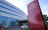 Туры в отель Crowne Plaza Leon by IHG