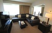 Туры в отель Crowne Plaza Leon by IHG