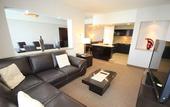 Туры в отель Crowne Plaza Leon by IHG