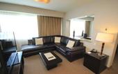 Туры в отель Crowne Plaza Leon by IHG