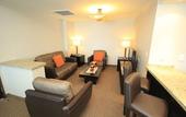 Туры в отель Crowne Plaza Leon by IHG
