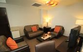 Туры в отель Crowne Plaza Leon by IHG