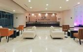 Туры в отель Crowne Plaza Leon by IHG