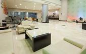 Туры в отель Crowne Plaza Leon by IHG