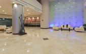 Туры в отель Crowne Plaza Leon by IHG