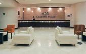 Туры в отель Crowne Plaza Leon by IHG