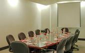 Туры в отель Crowne Plaza Leon by IHG