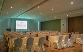 Туры в отель Crowne Plaza Leon by IHG