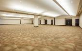 Туры в отель Crowne Plaza Leon by IHG