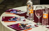 Туры в отель Crowne Plaza Leon by IHG