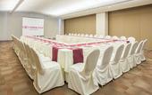 Туры в отель Crowne Plaza Leon by IHG