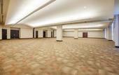 Туры в отель Crowne Plaza Leon by IHG