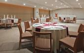 Туры в отель Crowne Plaza Leon by IHG