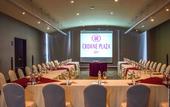 Туры в отель Crowne Plaza Leon by IHG