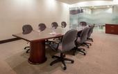 Туры в отель Crowne Plaza Leon by IHG