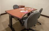 Туры в отель Crowne Plaza Leon by IHG