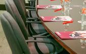 Туры в отель Crowne Plaza Leon by IHG
