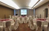 Туры в отель Crowne Plaza Leon by IHG