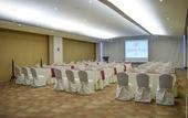 Туры в отель Crowne Plaza Leon by IHG