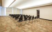 Туры в отель Crowne Plaza Leon by IHG
