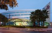 Туры в отель Crowne Plaza Leon by IHG