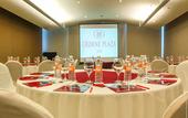Туры в отель Crowne Plaza Leon by IHG