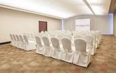 Туры в отель Crowne Plaza Leon by IHG