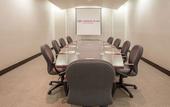 Туры в отель Crowne Plaza Leon by IHG