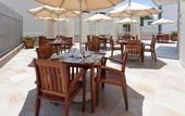 Туры в отель Crowne Plaza Leon by IHG