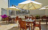 Туры в отель Crowne Plaza Leon by IHG