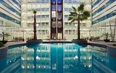 Туры в отель Crowne Plaza Leon by IHG