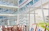 Туры в отель Crowne Plaza Leon by IHG