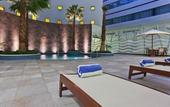 Туры в отель Crowne Plaza Leon by IHG