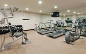 Туры в отель Crowne Plaza Leon by IHG