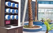 Туры в отель Crowne Plaza Leon by IHG