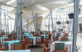 Туры в отель Crowne Plaza Leon by IHG
