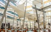 Туры в отель Crowne Plaza Leon by IHG
