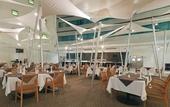 Туры в отель Crowne Plaza Leon by IHG