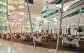 Туры в отель Crowne Plaza Leon by IHG