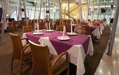 Туры в отель Crowne Plaza Leon by IHG